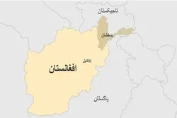 د افغانستان په شمال کښې د طالبانو په غونډه کښې چاودنه وشوه