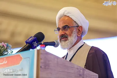 یازدهمین کنگره شعر فرهنگیاران سپاه