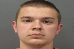 Man Who Vandalized Mosque in Minnesota Sentenced to Community Service
