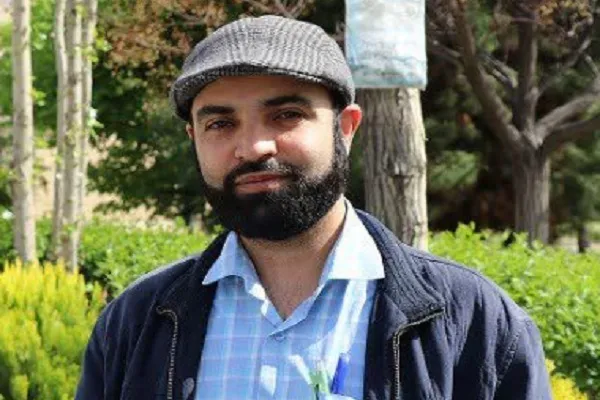 روش متفاوت ملاصدرا در بهره‌مندی از قرآن و روایات در فلسفه