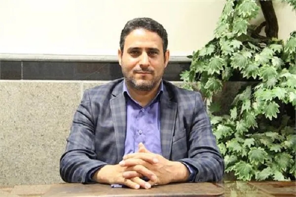 خیران کمیته امداد قم را برای تأمین سرپناه نیامندان کمک کنند