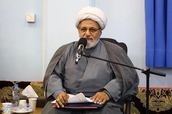 پنجمین نشست شورای هماهنگی امور دانشگاه‌های مازندران در ساری