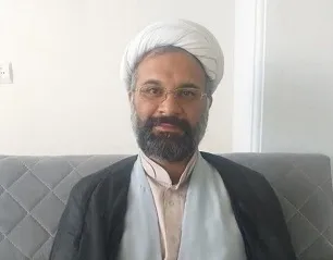 مواکب بهترین بستر برای اوقات فراغت نوجوانان هستند