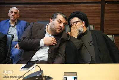 پایان آزمون انتخابی مسابقات بین‌المللی قرآن روشندلان