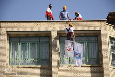 بازگشايی مدارس در سال تحصيلی جديد ـ سمنان