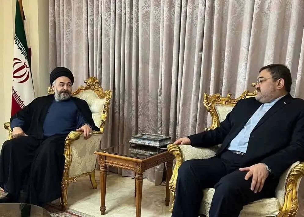 Diplomasi Al-Quran cara komunikasi paling berkesan di Indonesia.