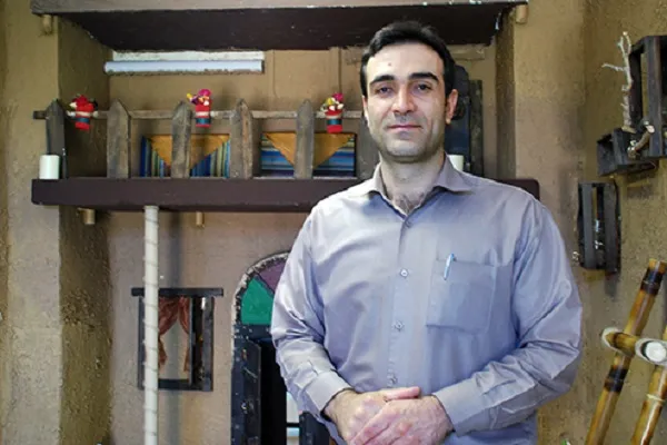 اعلام نتایج داوری بخش آوایی جشنواره قرآن و عترت دانشجویان کردستان