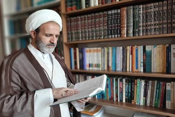 «ما رایت الا جمیلا»؛ تجلی الهیات مقاومت در کلام حضرت زینب(س)