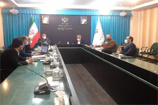 موافقت اصولی برای فعالیت 5 مؤسسه فرهنگی قرآن و عترت