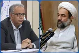 پیام مشترک نماینده ولی فقیه در سیستان‌وبلوچستان و استاندار به‌مناسبت ۹ دی