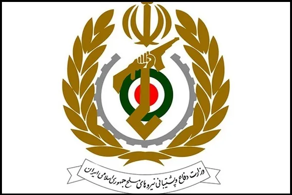 تفکر انسان‌ساز امام (ره)؛ منشأ جریان‌دهی به مبارزات استکبارستیز