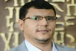 قراءة سوسيولوجية في شخصية الإمام الخامنئي