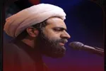 مکتب امام حسین(ع) مکتب شکرگزاری است