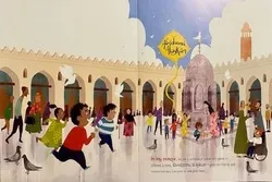 Le livre 
