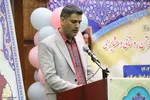 مرحله منطقه‌ای مسابقات قرآن و عترت روستایی و عشایری در اراک
