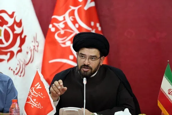 اکران ۵۹ اثر جشنواره ملی فیلم مستند ۱۷ در قم