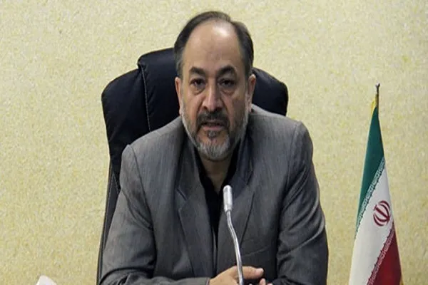 جلوگیری از تکرار توهین به مقدسات؛ هدف رئیس‌جمهور از تمرکز ویژه بر دفاع از قرآن + صوت