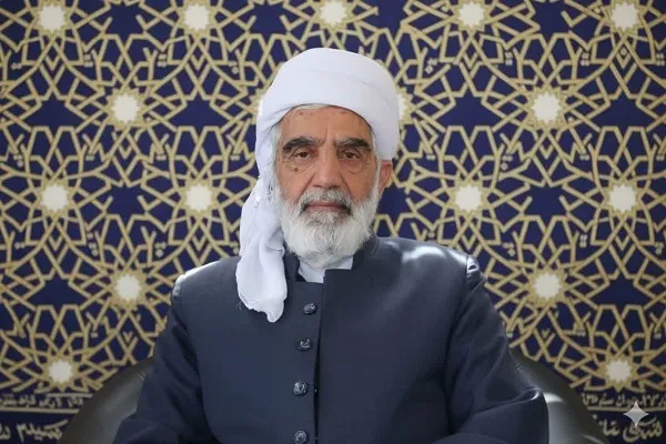 امنیت و مدیریت داخلی؛ راهکار مقابله با تحریم‌های دشمنان