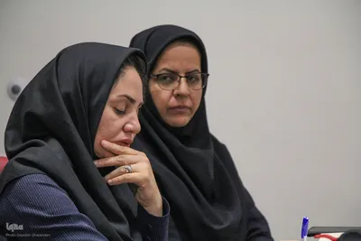 پایان کارگاه دو روزه آموزش خبرنویسی و‌ عکاسی در ایکنا شعبه خراسان جنوبی