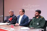 لزوم تبیین جایگاه روز ایثار و مقاومت اراک برای نسل جوان
