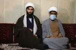 طرح محله قرآنی در شیراز