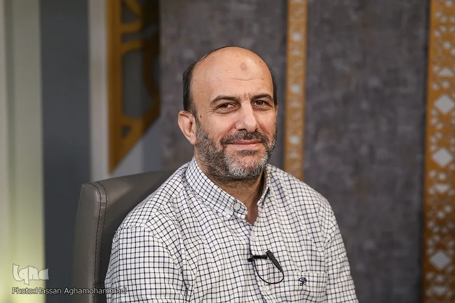 د قرآن کریم فهم د انسان عقل فعالوي(فلم)
