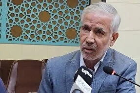 شاهد بلوغ شعر مقاومت در «طوفان الاقصی» هستیم