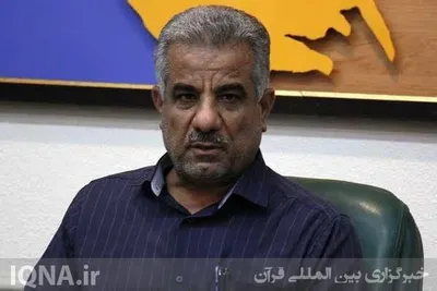 صالح رحیمی 