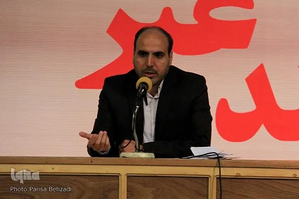 فعالیت مرکز درمان ناباروری جهاد‌دانشگاهی استان مرکزی در جهت آرامش خانواده‌هاست