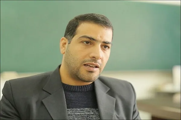 Qhadir est une occasion pour présenter l'imam Ali (as)