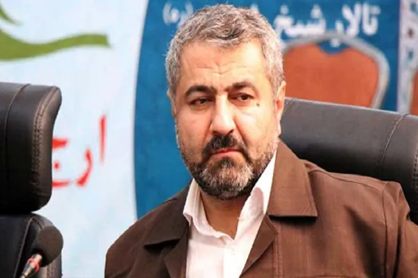 سنجش‌گری ظرفیت قابل توجه عقل است