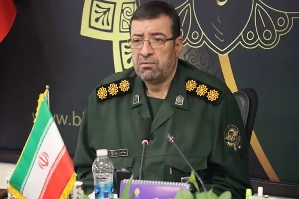 فرهنگ‌نامه شهدای دانشگاه علوم پزشکی مازندران تدوین می‌شود