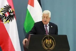 EU Urged to Recognize Palestinian Right to Self-Determination