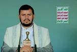 Лидер «Ансарулла»: За войнами в регионе стоит создание «Великого Израиля»