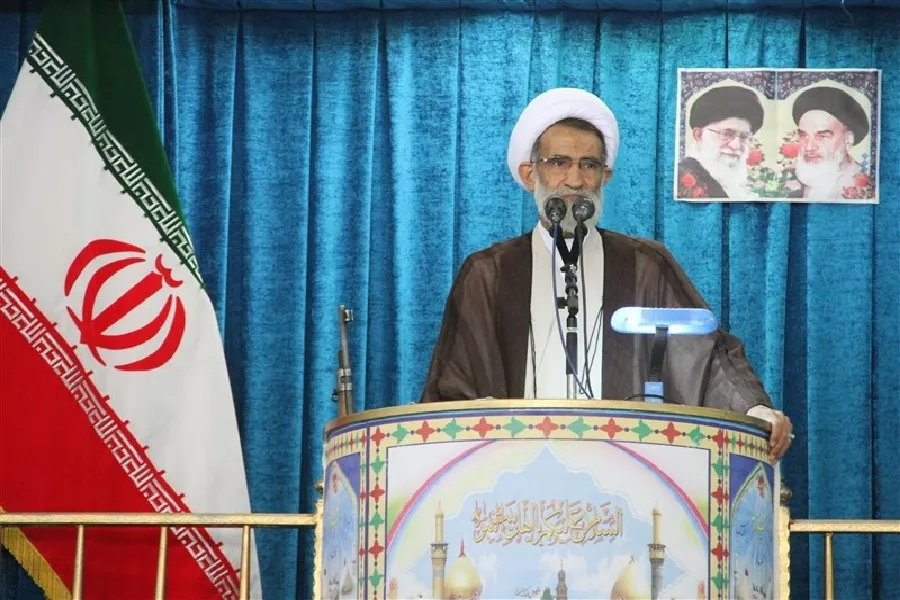 تبلیغات انتخاباتی منجر به شورآفرینی در جامعه شود