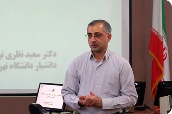 وحدت حوزه و دانشگاه به نفع علوم انسانی است