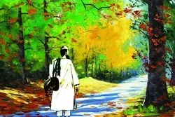 দ্বিন প্রচারকের যেসব গুণ থাকা জরুরি