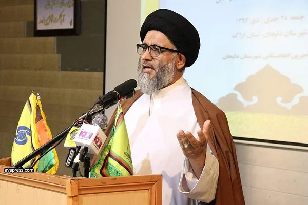 اقتدار دولت و تعیین تکلیف با طالبان؛ راهگشای صلح افغانستان