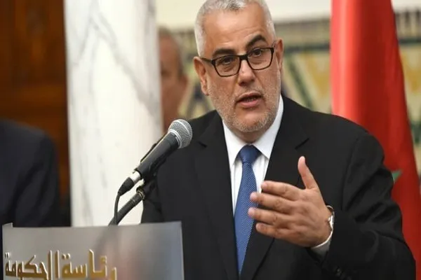 حزب عدالت و توسعه مراکش: انتخاب السنوار بیانگر ادامه راه مقاومت است