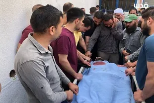 از شهادت ۴ فلسطینی در نابلس تا هشدار حماس نسبت به شکست توافق آتش‌بس در غزه