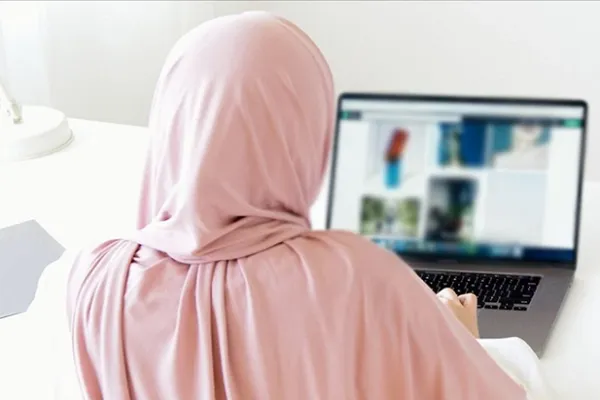 Müslümanlar daha fazla ayrımcılığa uğruyor