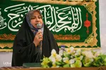 محفل انس با قرآن کریم