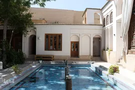 خانه‌ی مشروطیت اصفهان
