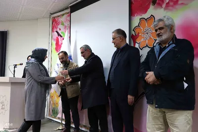 میزبانی اصحاب رسانه آذربایجان‌‌شرقی از یادگاران بمباران ۲۷ دی دانشگاه تبریز