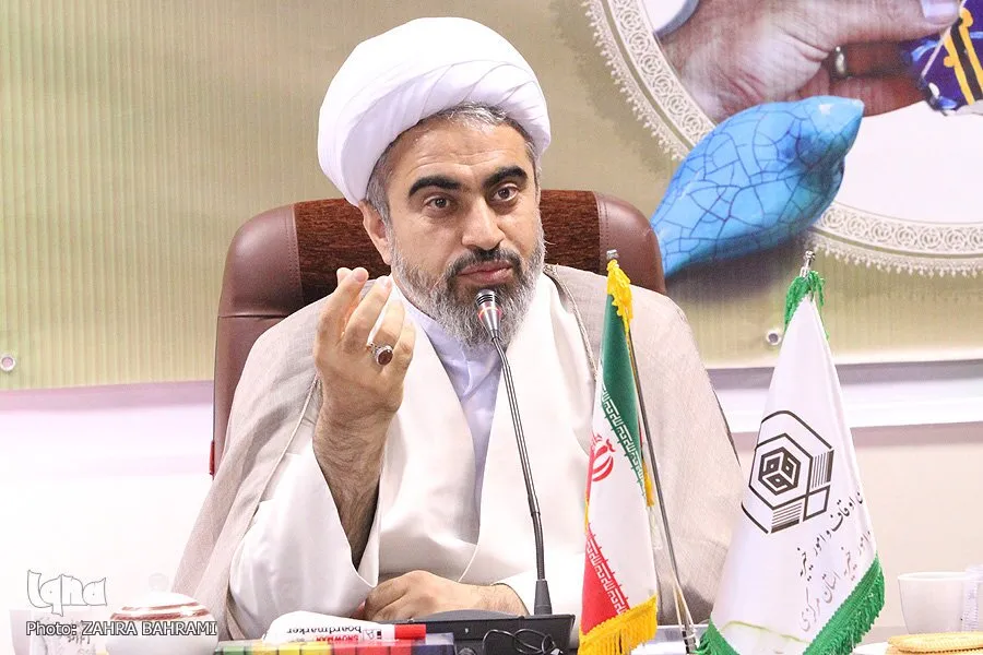 فعالیت‌های قرآنی مراکز «افق» بقاع متبرکه تقویت شود