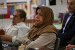 نشست گفت‌وگو درباره کتاب «توسعه پایدار و محیط‌زیست در سیاست خارجی ایران»