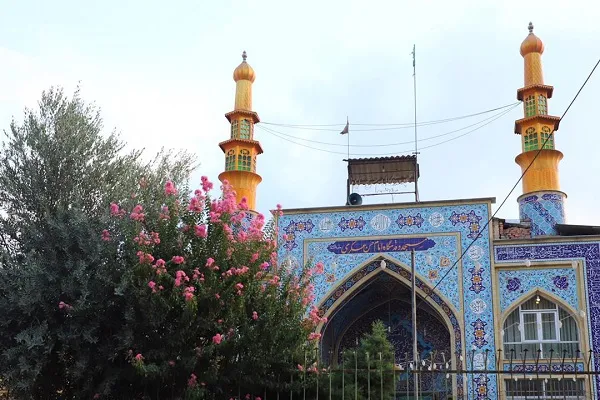 اجرای ویژه برنامه‌های سالروز ورود امام حسن عسکری(ع) به گرگان
