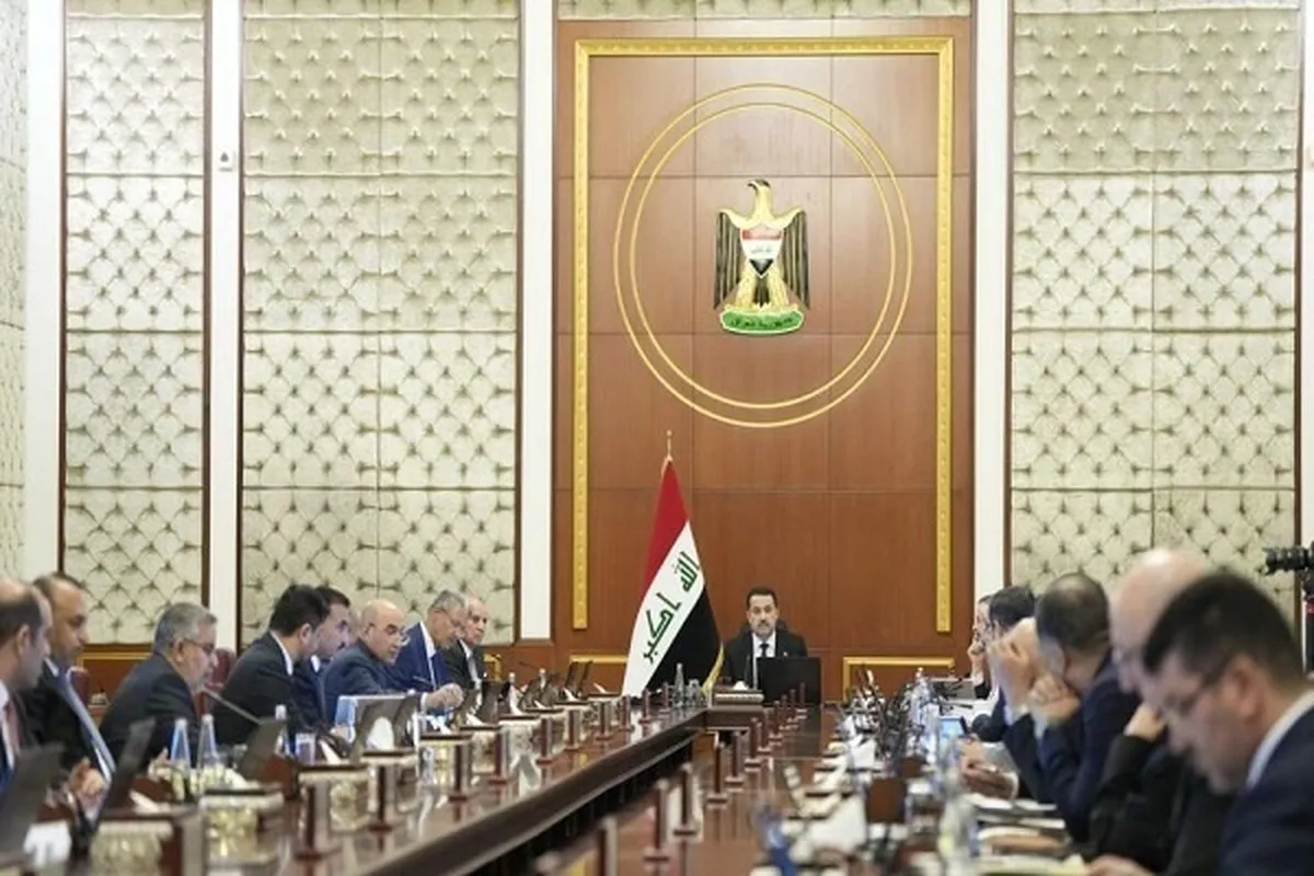 Iraq yatangaza Siku ya 27 ya Rajab kuwa Siku ya Kitaifa ya Qur'ani