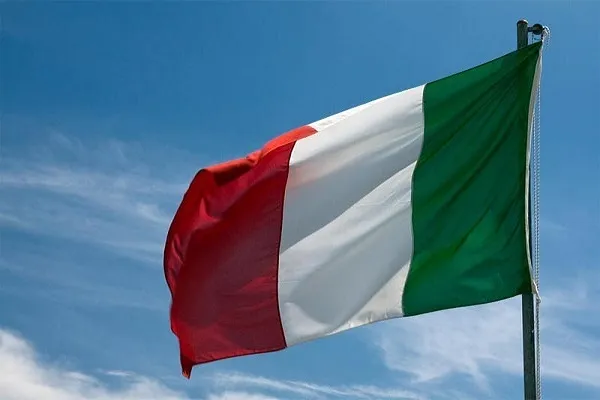 Italy Puts Brakes on Israel Defense Deal Renewal, Meloni Confirms