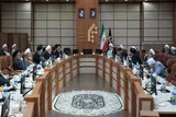 تنها گفتمان رقیب تمدن مادی غرب، اسلام ناب با قرائت اهل‌ بیتی است